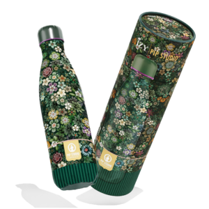 Tutti i Fiore (groen) - 500 ml