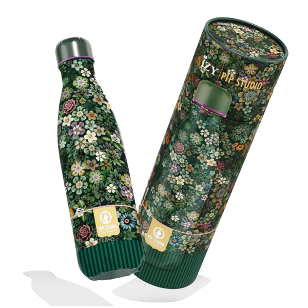 Tutti i Fiore (groen) - 500 ml