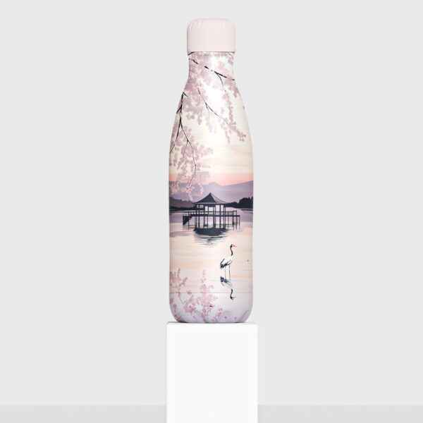 Sunset Lake - 500 ml