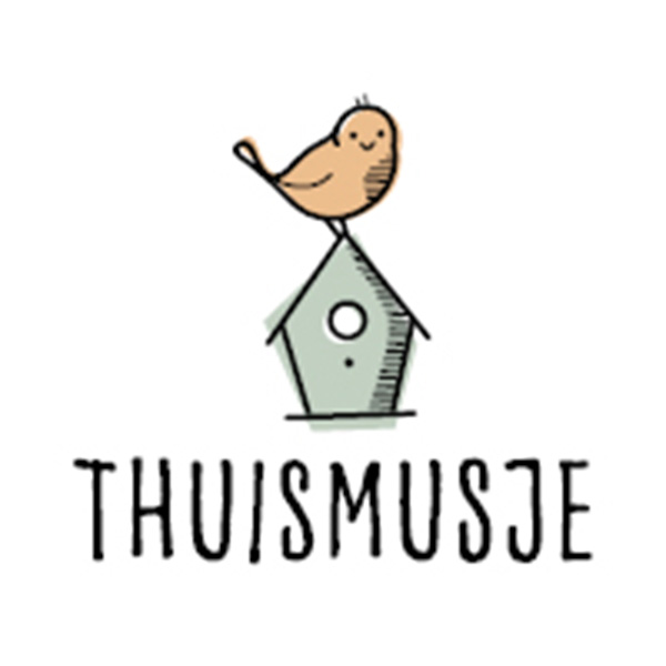 Thuismusje