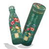 Winter Wonderland- Pip Studio - 500 ml