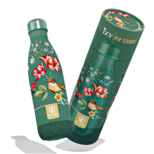 Winter Wonderland- Pip Studio - 500 ml