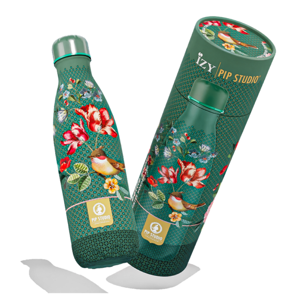 Winter Wonderland- Pip Studio - 500 ml
