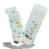 Groen Zee-Leven - 350ml