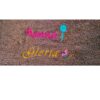 Gepersonaliseerde slab - diverse kleuren – Image 5