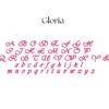Gepersonaliseerde slab - diverse kleuren – Image 8