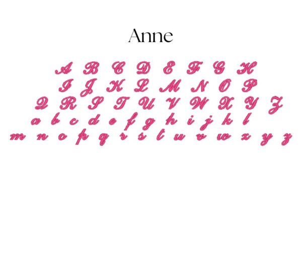Gepersonaliseerde slab - diverse kleuren - Afbeelding 13