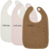 Gepersonaliseerde slab - diverse kleuren – Image 2