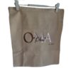 Totebag