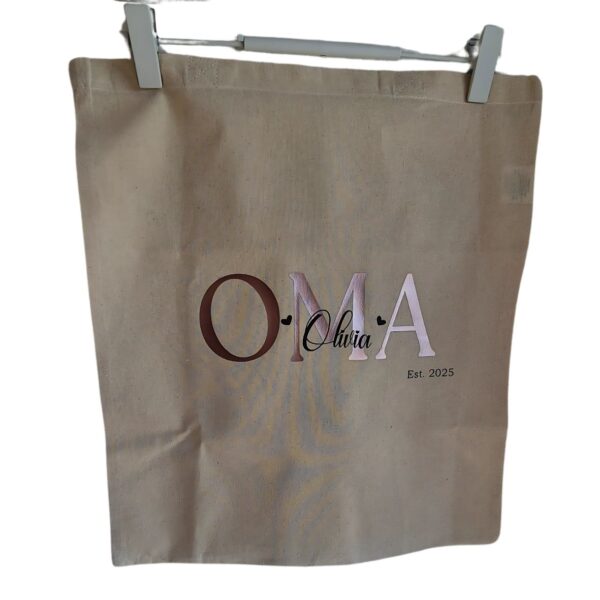 Totebag