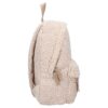 Rugzak - Miffy (Nijntje) - Kind Gestures – Image 3
