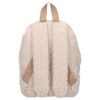 Rugzak - Miffy (Nijntje) - Kind Gestures – Image 2