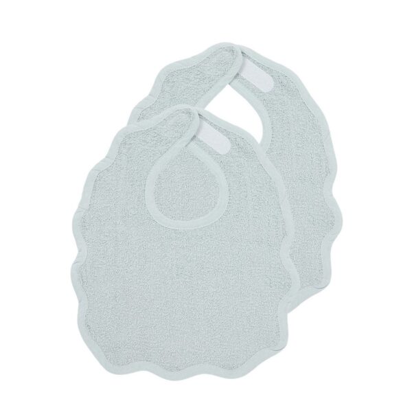 meyco badponcho (11)