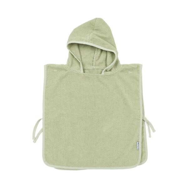 meyco badponcho (4)