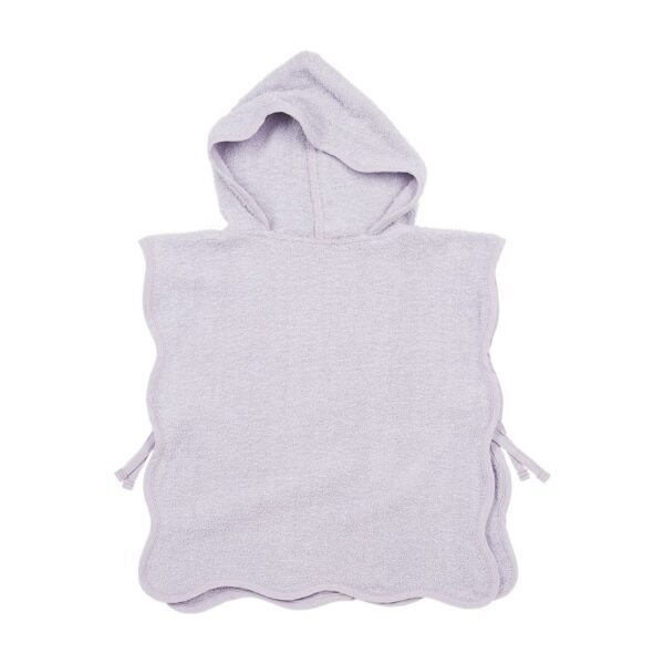 meyco badponcho (7)