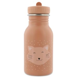 Drinkfles 350ml - Mrs. Cat