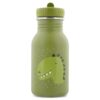 Drinkfles 350ml - Mr Dino