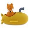Badspeelgoed duikboot - Mr Fox
