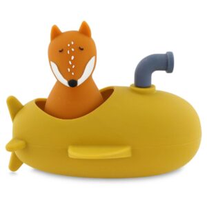 Badspeelgoed duikboot - Mr Fox