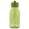 Tritan drinkfles 350 ml - Daring Dino