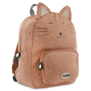 rugzak-mrs-cat-trixie-2