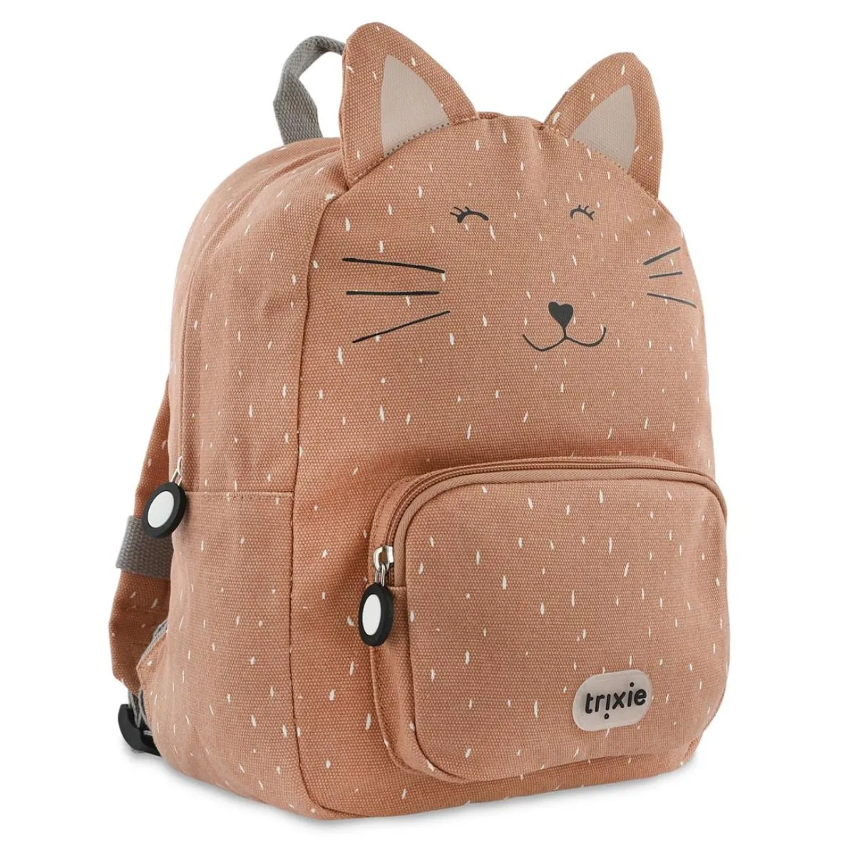 rugzak-mrs-cat-trixie-2