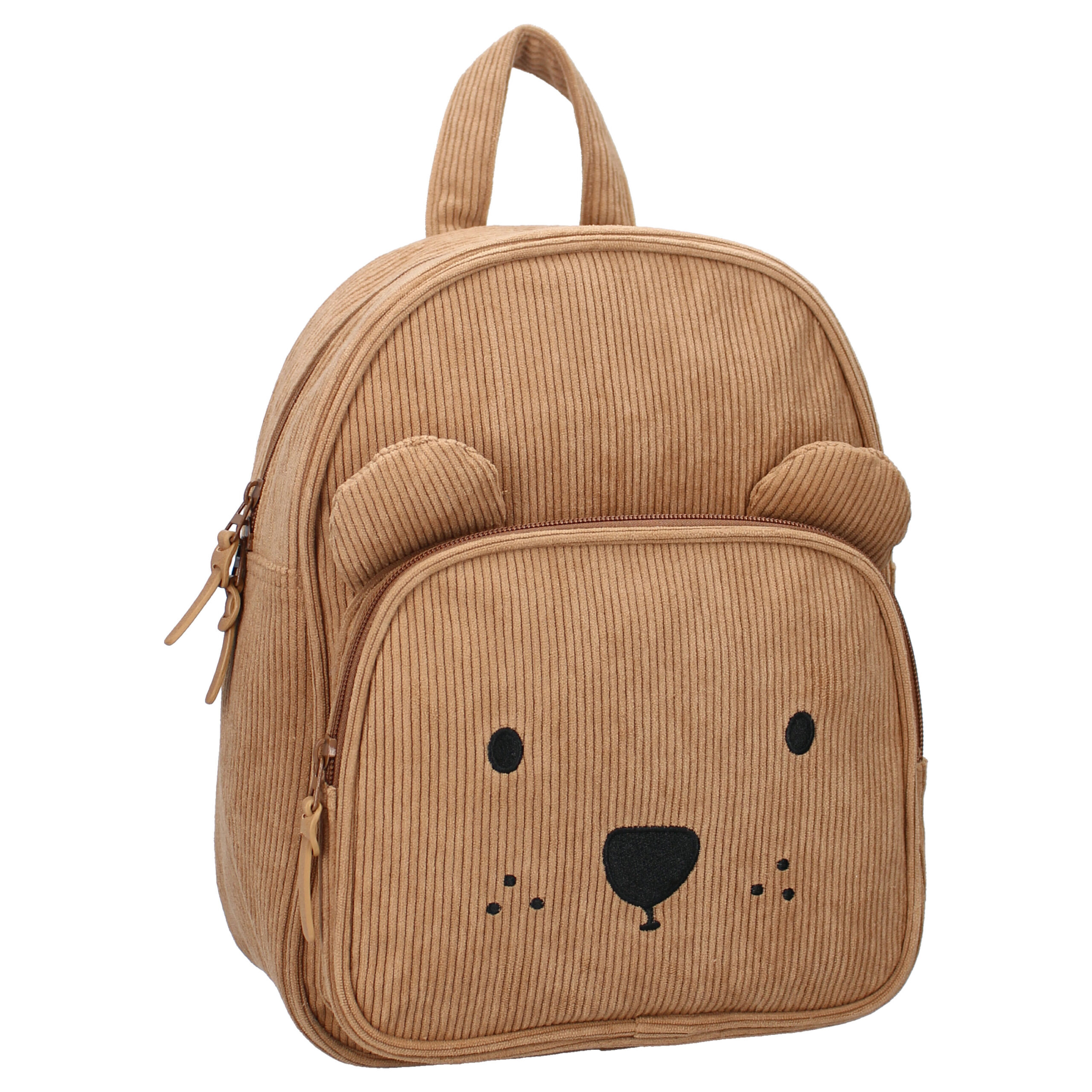 030-00638_brown