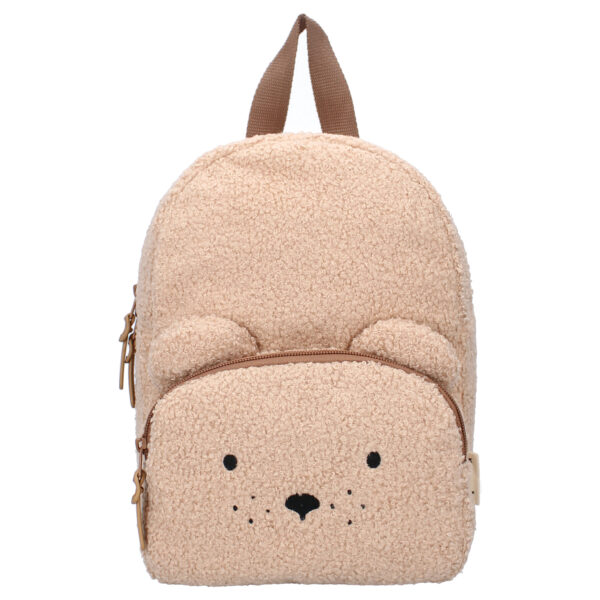 030-00745_brown_1front