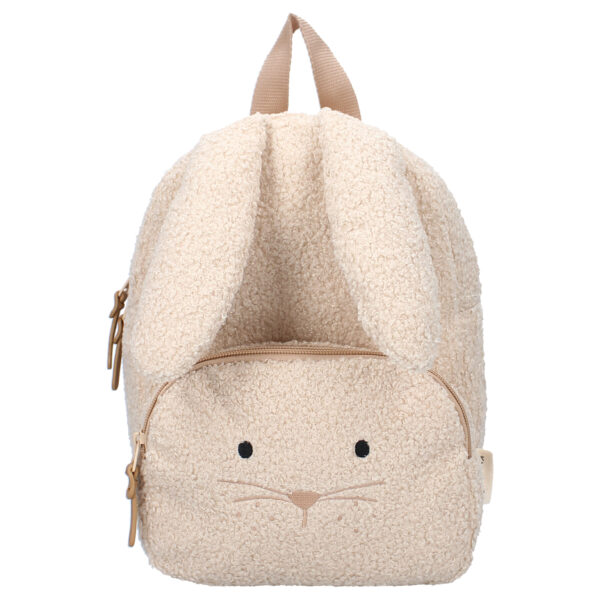 030-00746_beige_1front