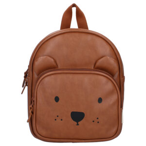 Rugzak - Beary Excited - Bruin - Kidzroom