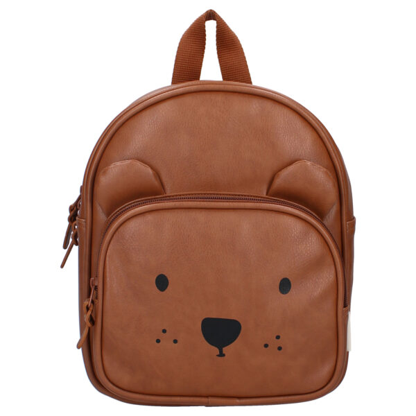 030-4724_cognac_1front