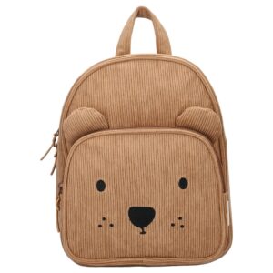 Rugzak - Beary Excited - Kidzroom