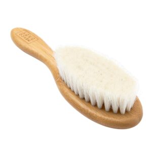 kapset natural (2)