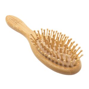 kapset natural (3)