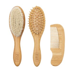 kapset natural