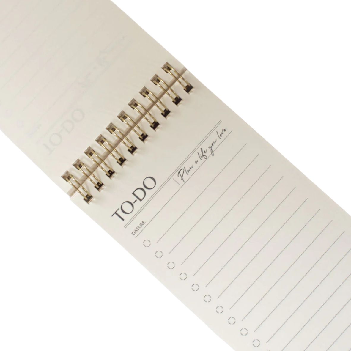 to do blok (1)