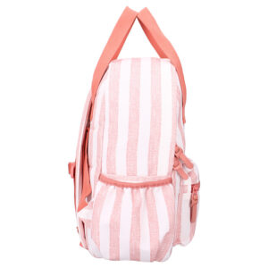 030-00773_pink_030-00773_pink_2side