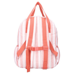 030-00773_pink_030-00773_pink_3back