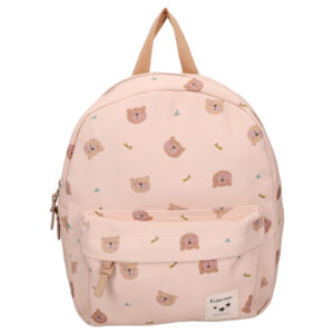 030-01684_beige_030-01684_beige_1front.