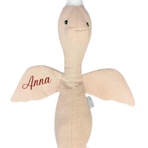 Anna